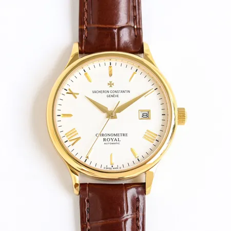 チューダー 腕時計