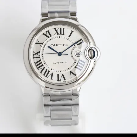 チューダー 腕時計