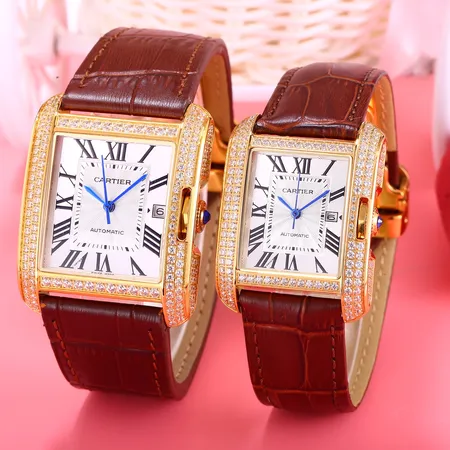 チューダー 腕時計