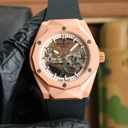 チューダー 腕時計