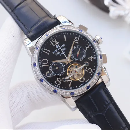 チューダー 腕時計