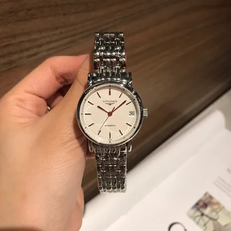 チューダー 腕時計