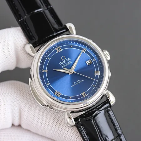 チューダー 腕時計