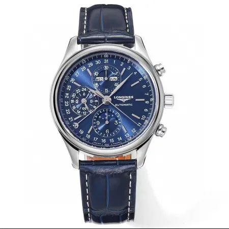 チューダー 腕時計