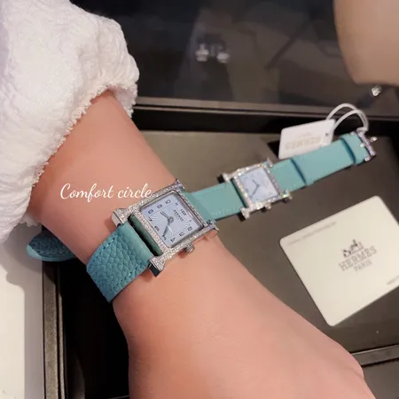 エルメス 腕時計