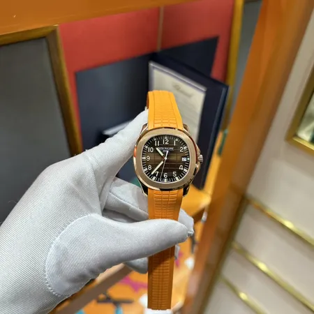 チューダー 腕時計