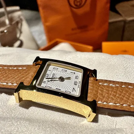 エルメス 腕時計