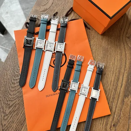 エルメス 腕時計