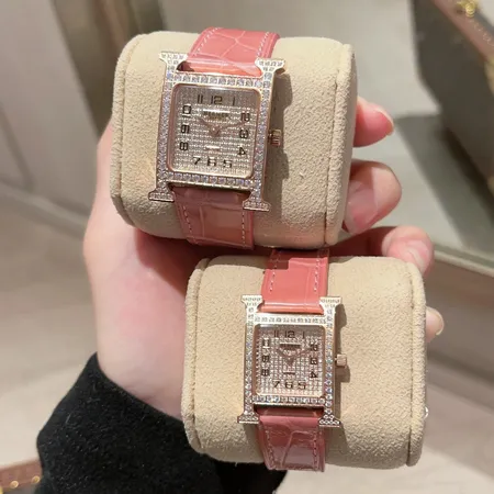 エルメス 腕時計