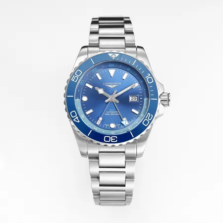 ロンジン 腕時計