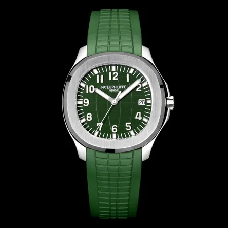 パテック フィリップ 腕時計