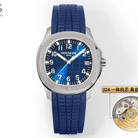 パテック フィリップ 腕時計