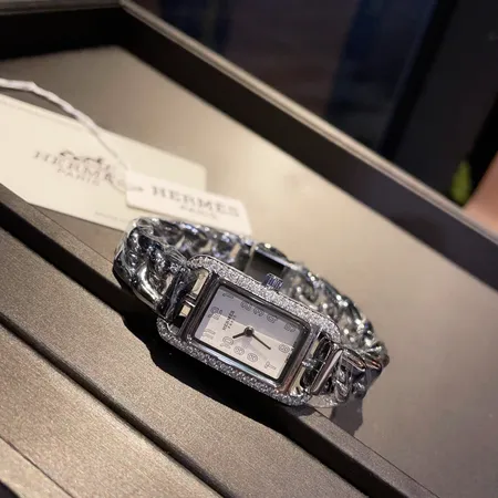 エルメス 腕時計