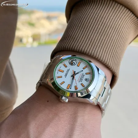 ロレックス 腕時計