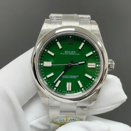 ロレックス 腕時計