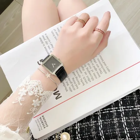 ルイヴィトン 腕時計