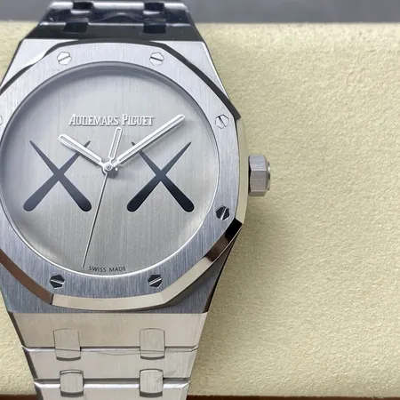 オーデマ ピゲ 腕時計