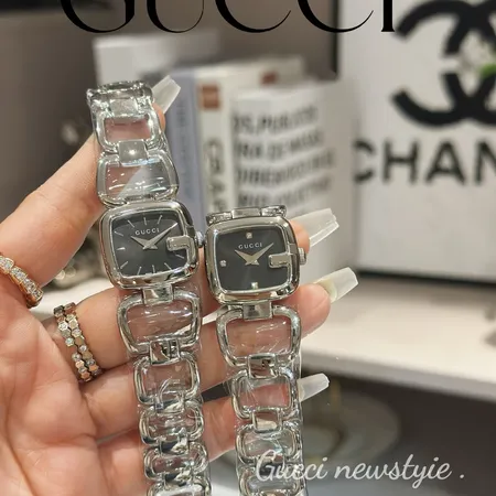 グッチ 腕時計
