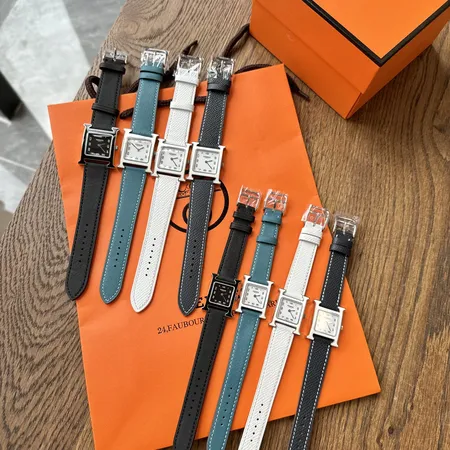 エルメス 腕時計