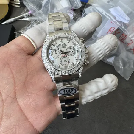 ロレックス 腕時計