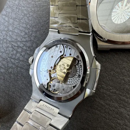 オーデマ ピゲ 腕時計