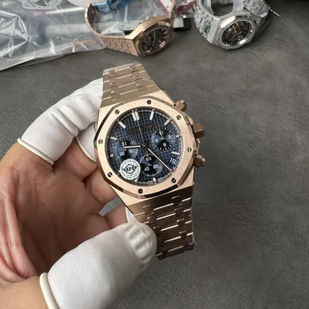 オーデマ ピゲ 腕時計