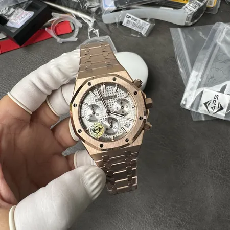 オーデマ ピゲ 腕時計