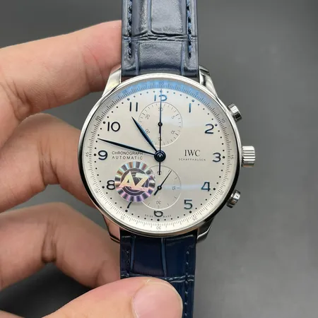 インターナショナル ウォッチ カンパニー 腕時計