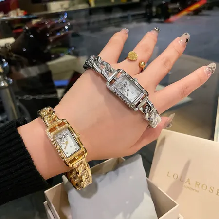 エルメス 腕時計