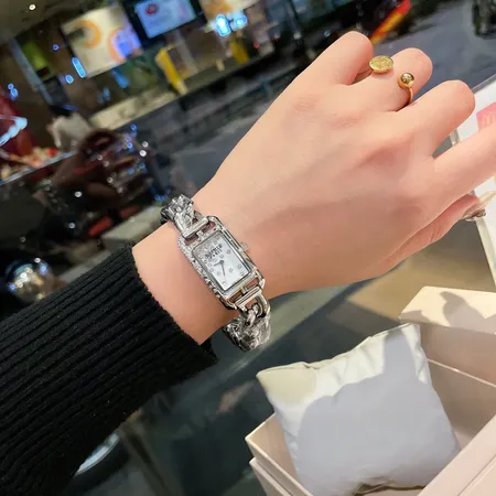 エルメス 腕時計