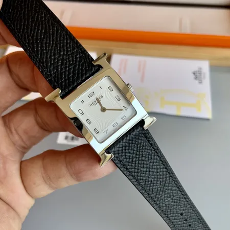 エルメス 腕時計