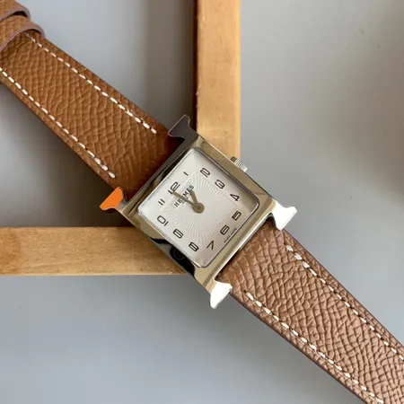 エルメス 腕時計