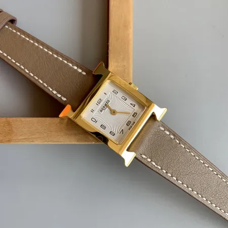 エルメス 腕時計