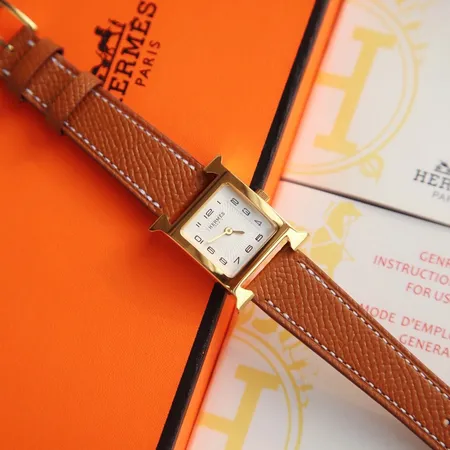 エルメス 腕時計