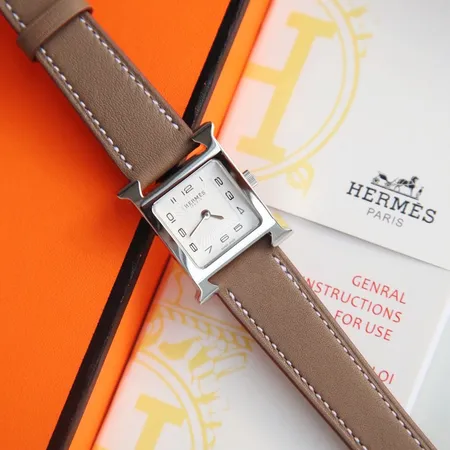 エルメス 腕時計