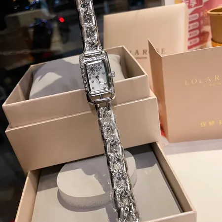 エルメス 腕時計