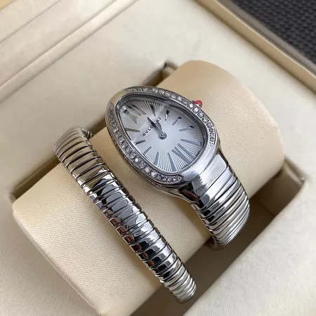 ティファニー 腕時計