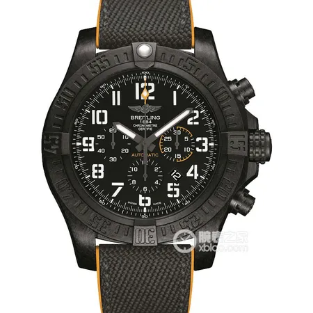 ブライトリング 腕時計