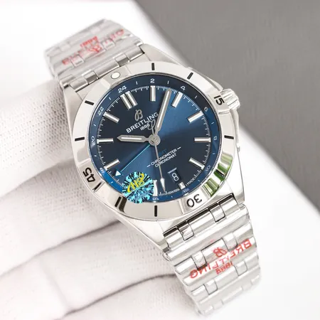 ブライトリング 腕時計