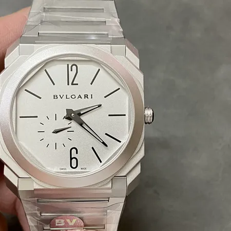 ティファニー 腕時計