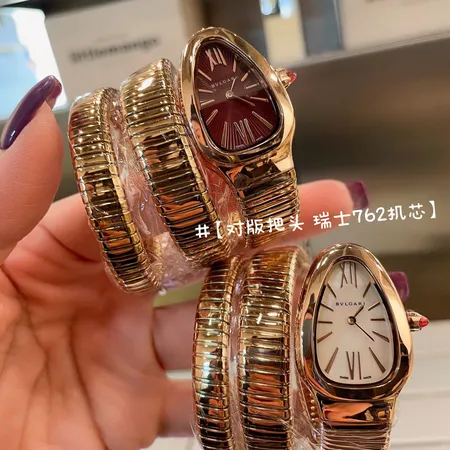 ボッテガ ヴェネタ 腕時計