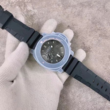 オフィチーネ パネライ 腕時計