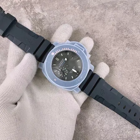 オフィチーネ パネライ 腕時計