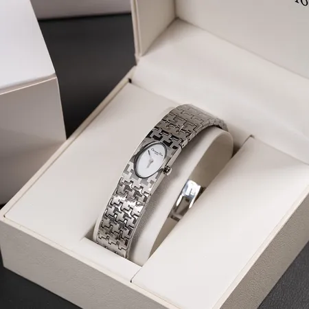 ディオール 腕時計