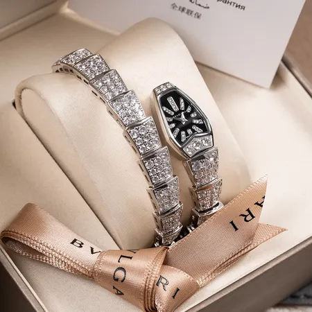 ティファニー 腕時計