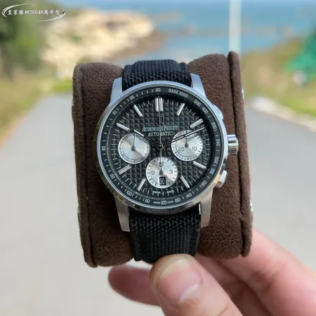 オーデマ ピゲ 腕時計