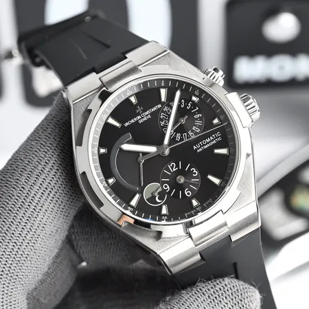 ヴァシュロン コンスタンタン 腕時計