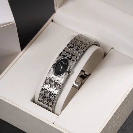 ディオール 腕時計