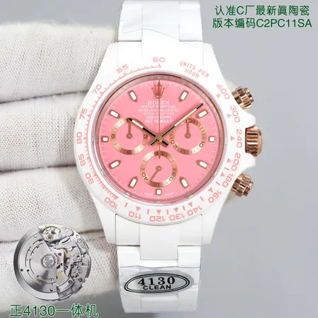 シャネル 腕時計