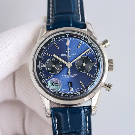 ブライトリング 腕時計